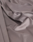 Lilac Satin 1823 - Fabrics4Fashion