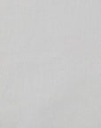 White Super Stretch Fabric 1829 - Fabrics4Fashion