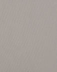 Light Beige Shiny Poly Jersey 1837 - Fabrics4Fashion