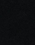 Black Wool Blend Coating Fabric 187 - Fabrics4Fashion
