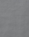Grey Grosgrain Fabric 1893 - Fabrics4Fashion