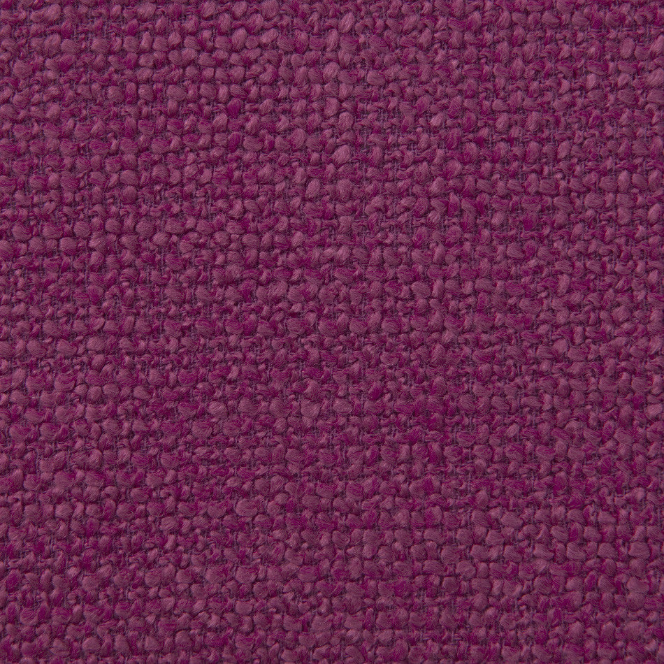Magenta Plain Tweed 1897 - Fabrics4Fashion