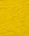 Lemon Jersey Devore 1945 - Fabrics4Fashion
