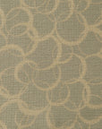 Bubbles Satin Blouseweight Poly 1956 - Fabrics4Fashion