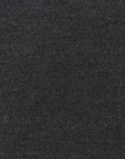 Grey Melange Suiting Flannel 195 - Fabrics4Fashion