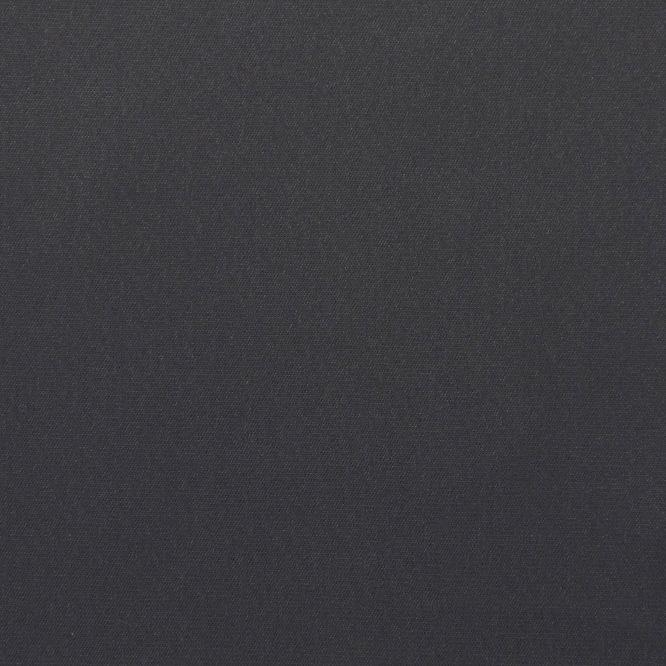 Grey Blouseweight Satin 1960 - Fabrics4Fashion