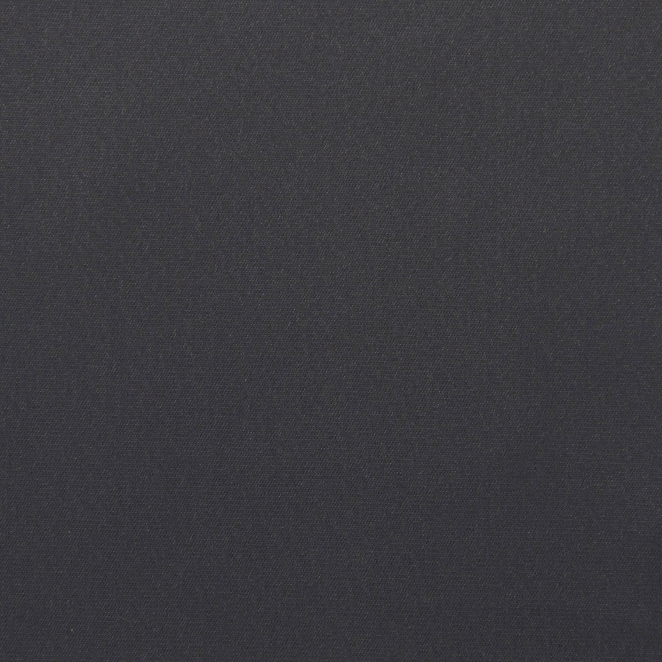 Grey Blouseweight Satin 1960 - Fabrics4Fashion