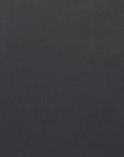 Grey Blouseweight Satin 1960 - Fabrics4Fashion