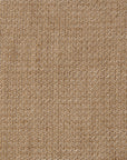 Textured Linen/Cotton 200 - Fabrics4Fashion