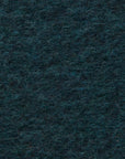 Double Faced Pavone Poly & Wool 2024