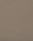 Beige Trench Polyester 2029 - Fabrics4Fashion