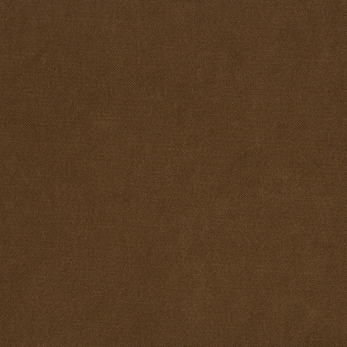 Stretch Suede Fabric, Brown