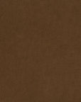 Camel Poly Stretch Fabric 203 - Fabrics4Fashion