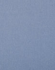 Blue Doublewave Stretch Fabric 2049 - Fabrics4Fashion