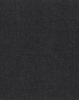 Heavy Dark Indigo Denim 207 - Fabrics4Fashion