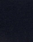 Navy Bouclé Suiting Fabric 209 - Fabrics4Fashion