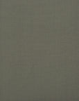 Smooth Green Lightweight Fabric 2114 - Fabrics4Fashion