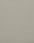 Nude Cotton Fabric 2116 - Fabrics4Fashion