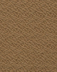 Wrinkled Camel Virgin Wool fabric