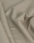 Beige Soft Canvas 2131 - Fabrics4Fashion
