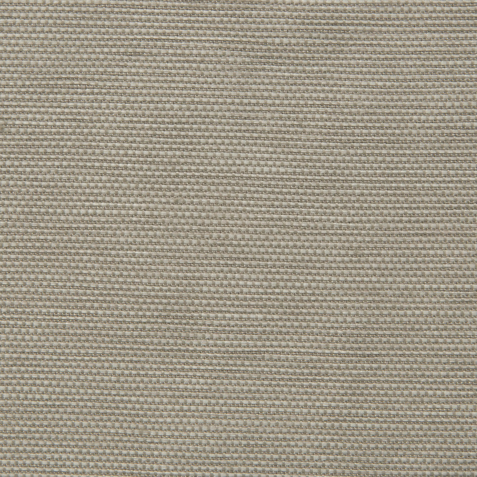 Beige Soft Canvas 2131 - Fabrics4Fashion