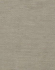Beige Soft Canvas 2131 - Fabrics4Fashion