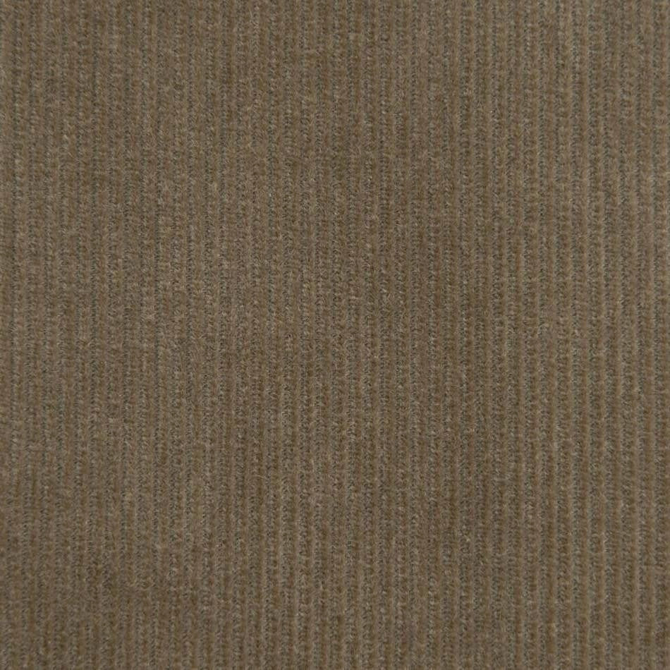 Latte Corduroy 100% Cotton 2133 - Fabrics4Fashion