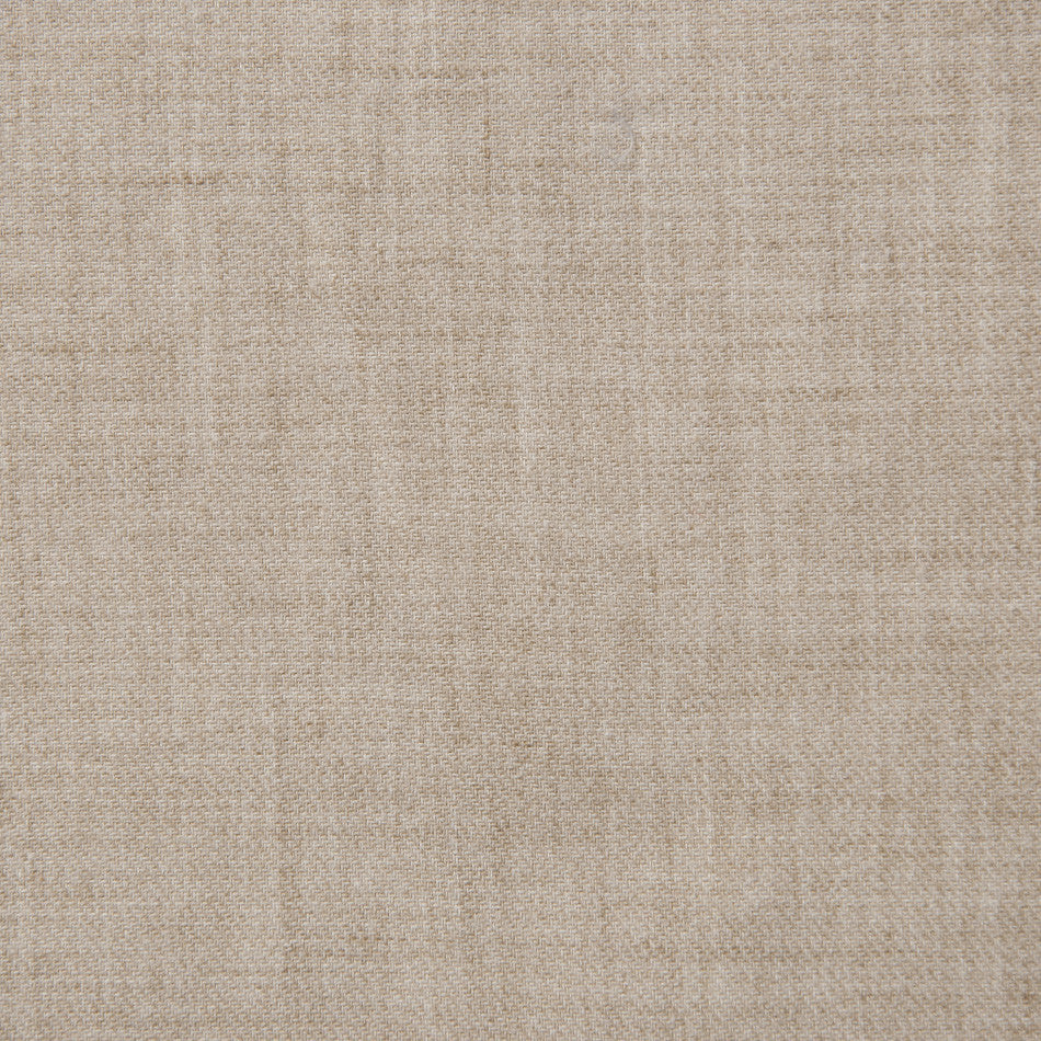 Lightweight Cotton/Wool Flannel 216 - Fabrics4Fashion