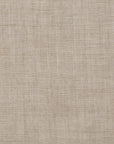 Lightweight Cotton/Wool Flannel 216 - Fabrics4Fashion