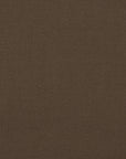 Taupe Brushed Back Cotton 227 - Fabrics4Fashion