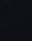 Navy Blue Wool 2282 - Fabrics4Fashion