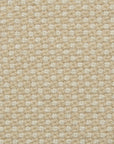 Beige Wool Tweed 2285 - Fabrics4Fashion