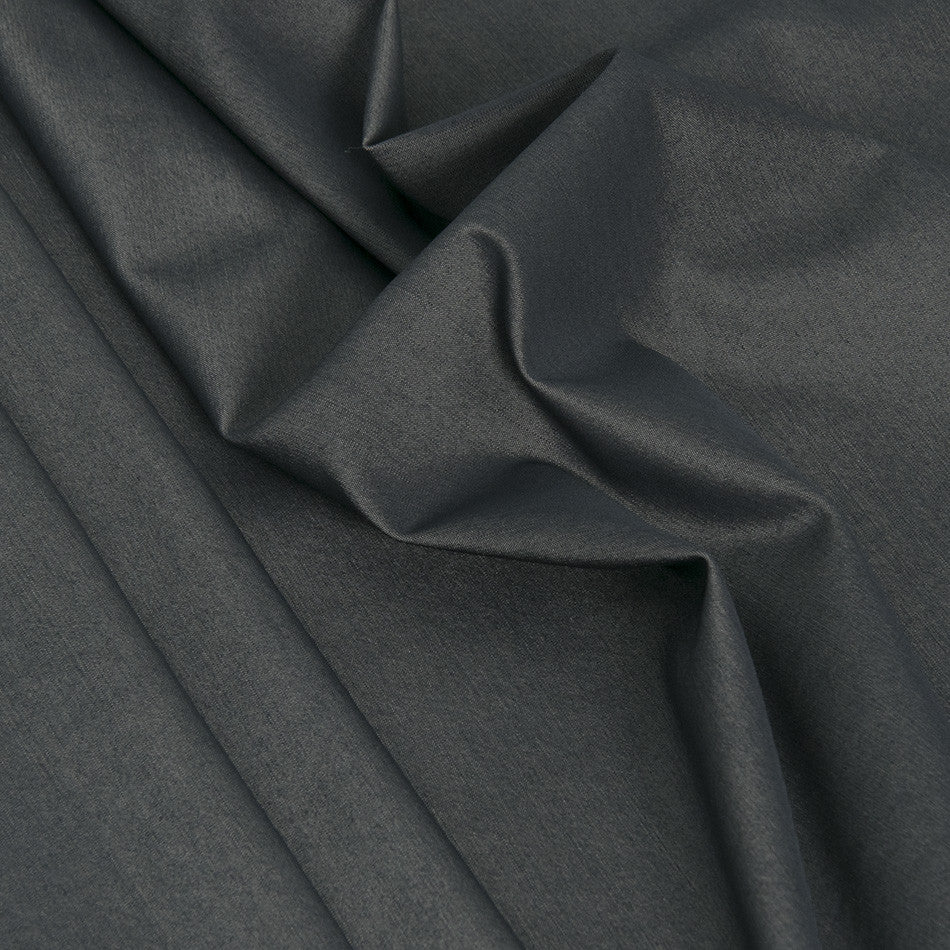 Grey Wool Poly Fabric Fabrics4Fashion Grey Wool Poly Fabric Fabrics4Fashion