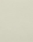 Ecru Micro Pique Cotton Stretch 2292 - Fabrics4Fashion