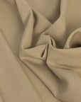 Beige Canvas Fabric 2294