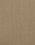 Beige Canvas Fabric 2294