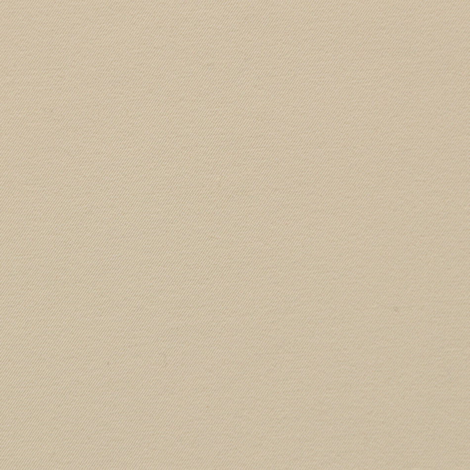 Beige Stretchy Blend 2295 - Fabrics4Fashion