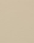 Beige Stretchy Blend 2295 - Fabrics4Fashion