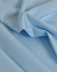 Light Blue Cotton 2296