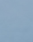 Light Blue Cotton 2296