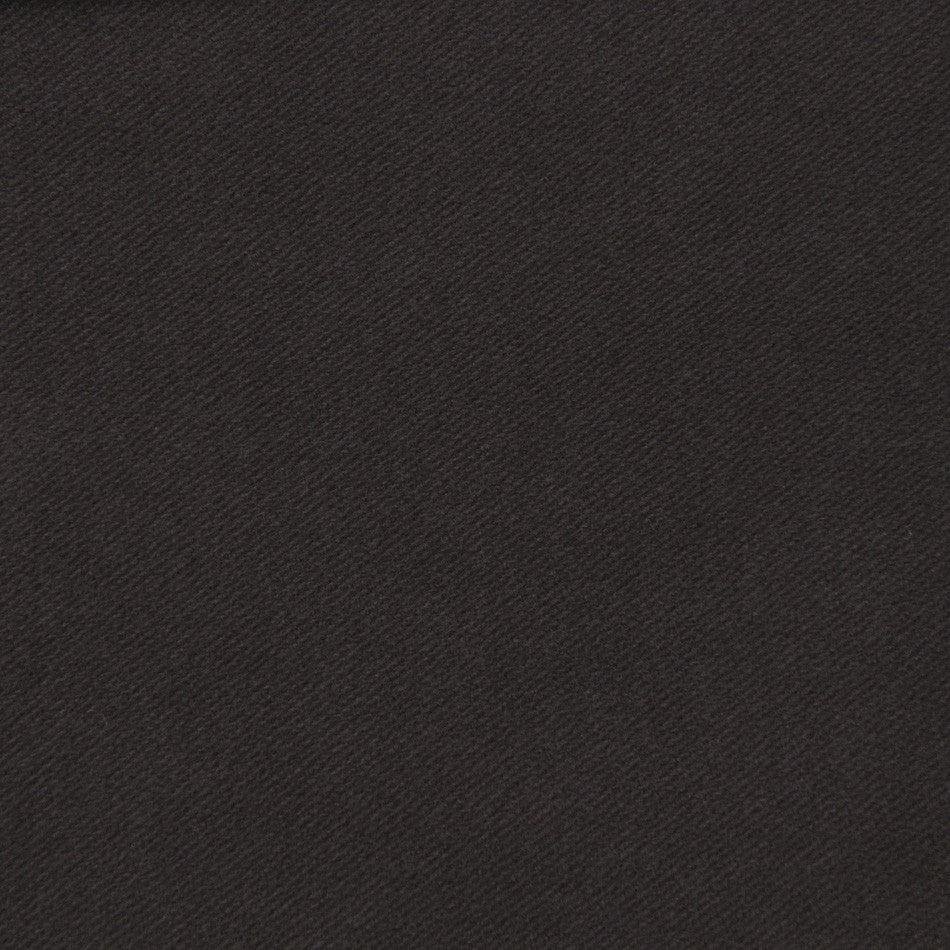 Anthra Cotton Velvet 230 - Fabrics4Fashion