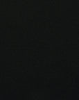 Black Techno Polyester 2308 - Fabrics4Fashion