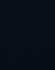 Navy Blue Stretchy Polyester 2310 - Fabrics4Fashion