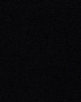 Black Wool / Polyamide Blend 2314 - Fabrics4Fashion