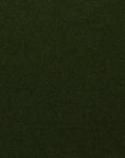 Dark Olive Green Cotton 2315 - Fabrics4Fashion