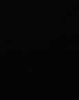 Black Satin Silk Fabric 2317 - Fabrics4Fashion