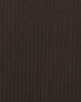 Brown Corduroy 100% Cotton 232 - Fabrics4Fashion