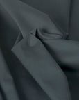 Deep Blue Stretchy Gabardine 2330 - Fabrics4Fashion