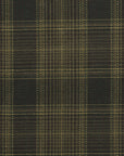 Green Cotton Tartan 2331 - Fabrics4Fashion