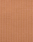 Salmon Fancy Poplin 2333 - Fabrics4Fashion